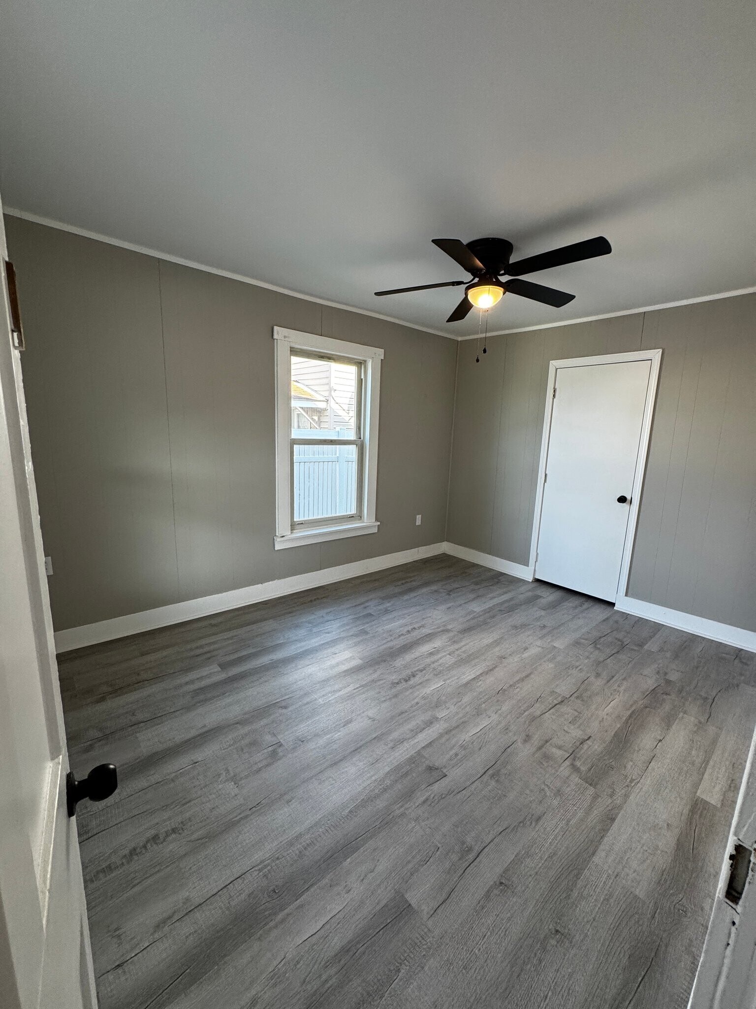 Building Photo - 412 E Union St