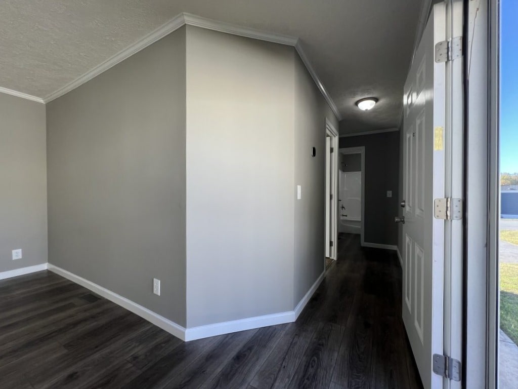 Building Photo - 273 Jordanshire Cir