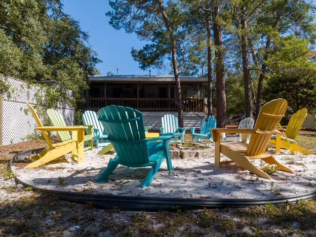 Building Photo - 257 N Orange St