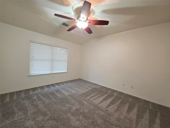 Building Photo - 114 E Stedhill Loop