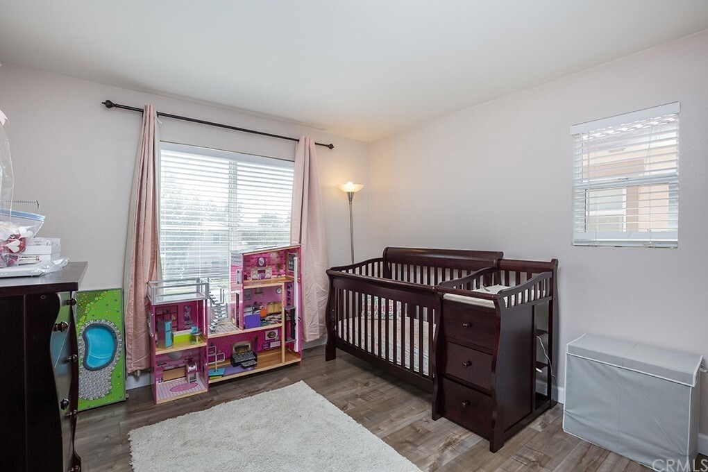 Building Photo - 1641 Parkplace Ln