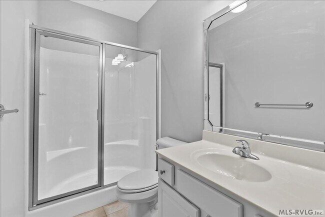 Building Photo - 164 Sandy Cove Dr