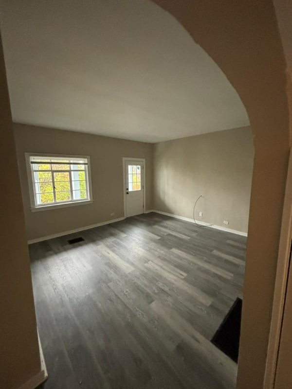 Building Photo - 631 Melwood Ave