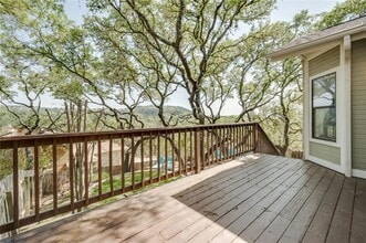 Building Photo - 4906 Smokey Valley