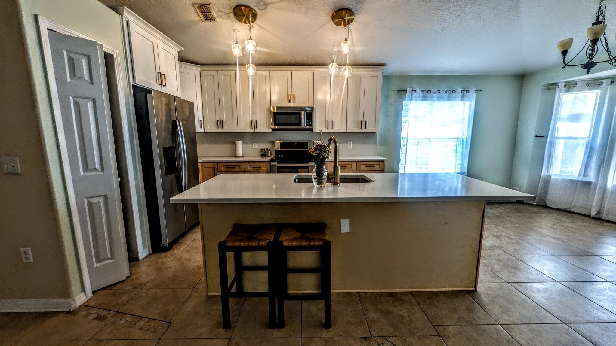 Building Photo - 4582 Sheringham Ct