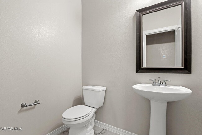 Building Photo - 12312 Desert Path Ct