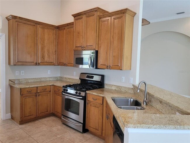 Building Photo - 7486 Edenmore St