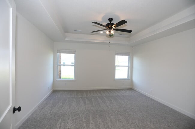 Building Photo - 4605 Chambers Bay Dr