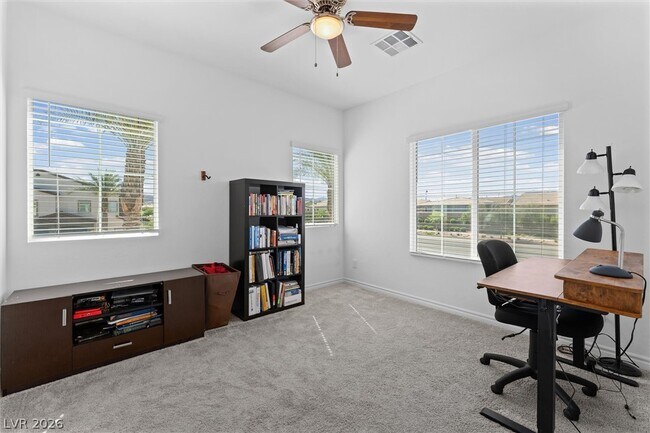 Building Photo - 237 Callen Falls Ave