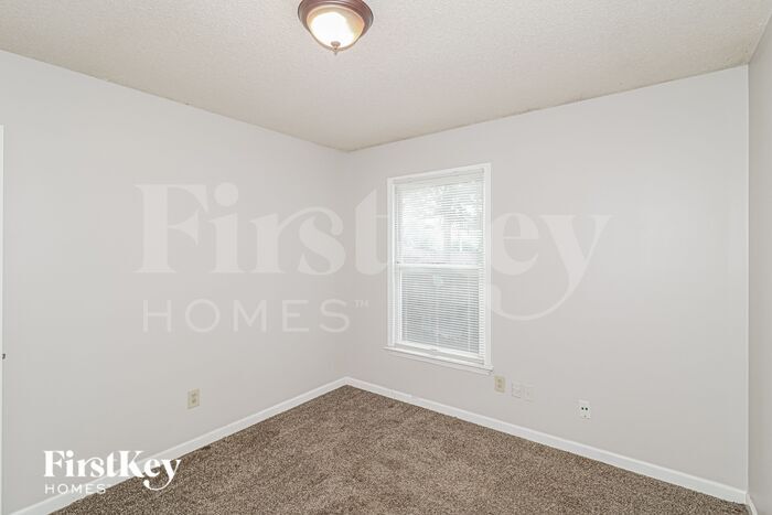 Building Photo - 1339 Sandy Stone Ln