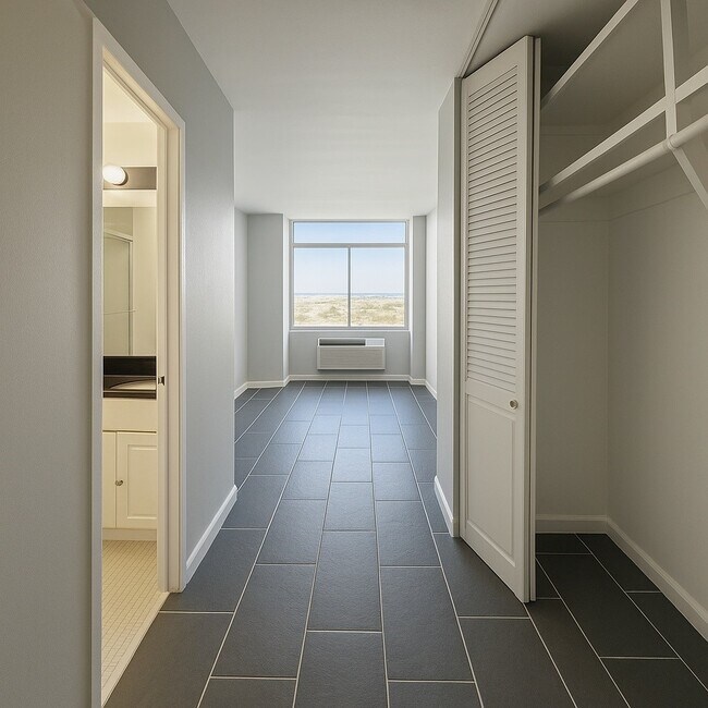 Building Photo - 7510 Hornwood Dr