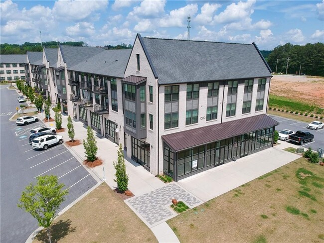Building Photo - 1239 Waterfall Ct