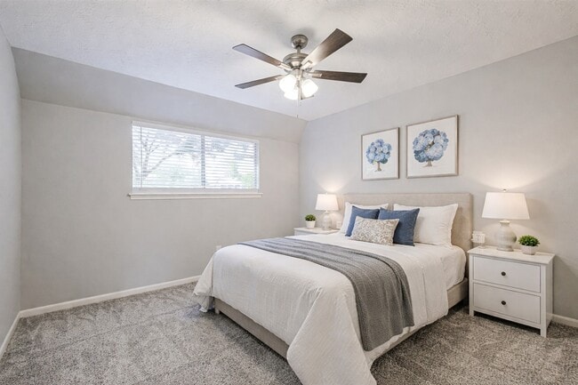 Building Photo - 20506 Park Pine Ln