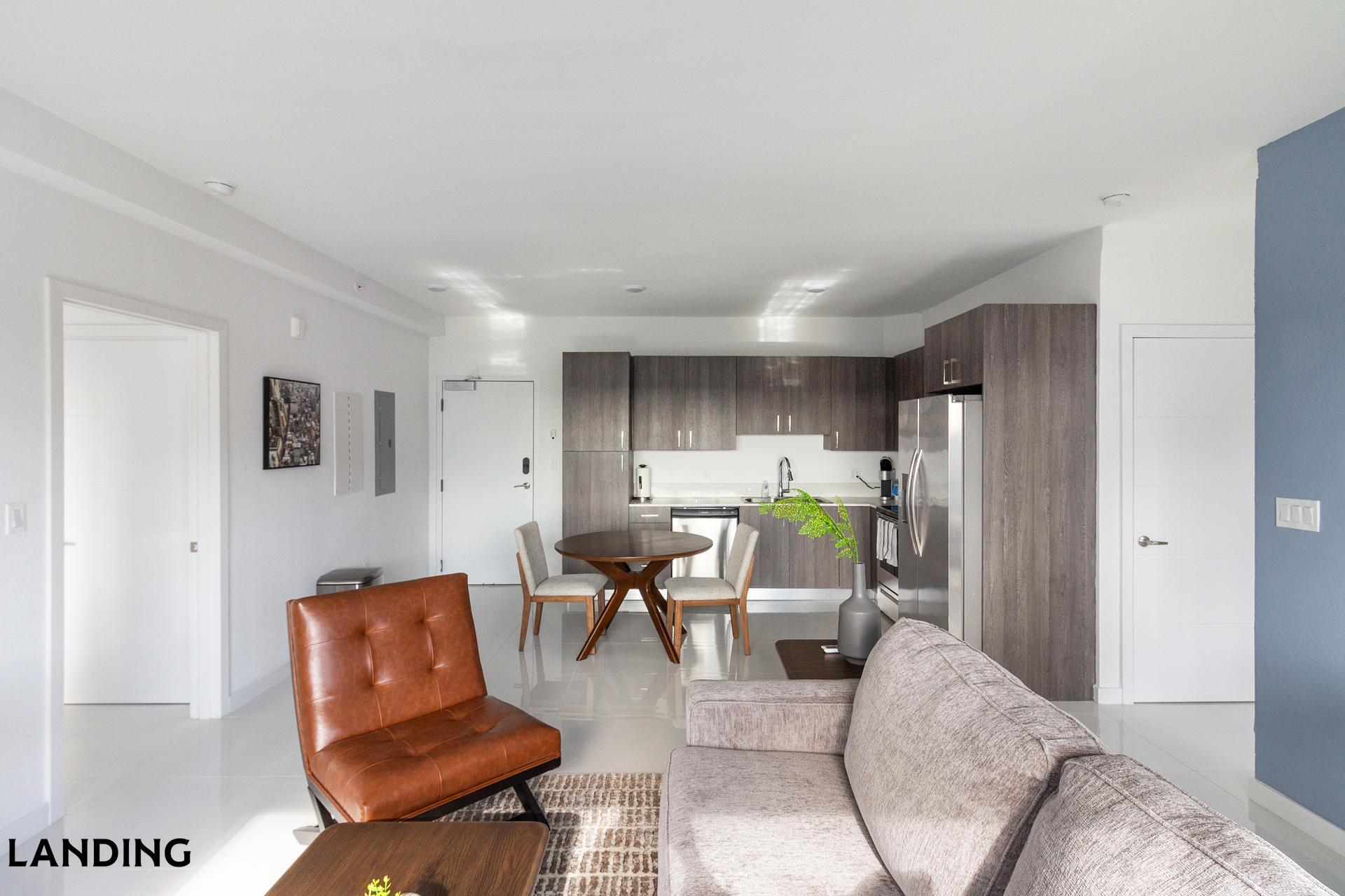 Building Photo - 25850 SW 140th Ct