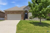 Building Photo - 5716 Blackstone Dr