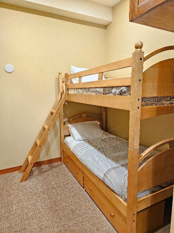 Building Photo - 12082 E Big Cottonwood Cyn Rd