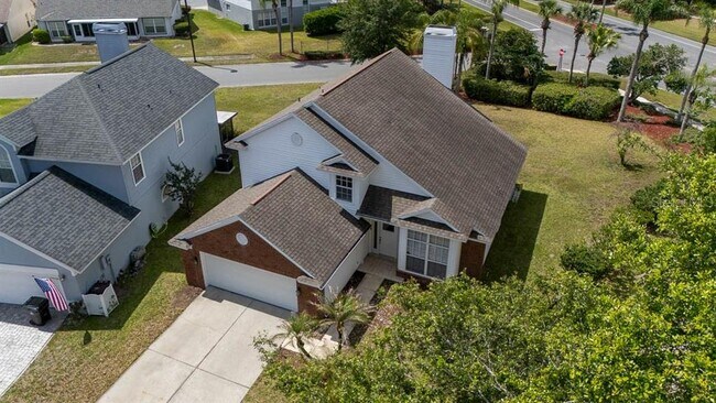 Building Photo - 3432 Idlegrove Ct