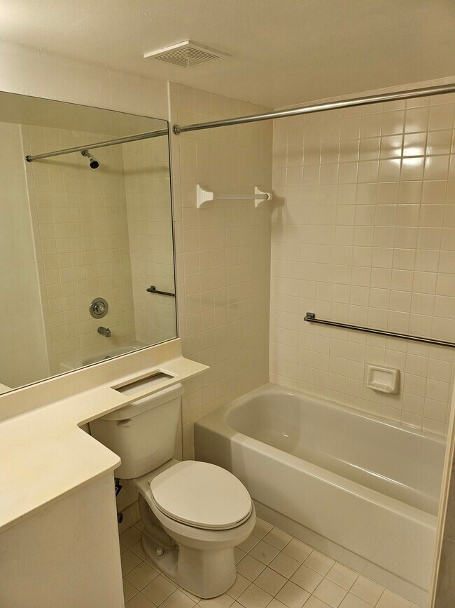 Building Photo - 7678 Trent Dr