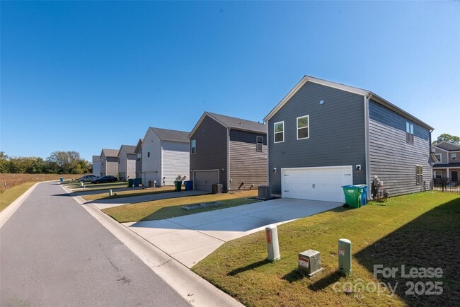 Building Photo - 504 Cranford Dr