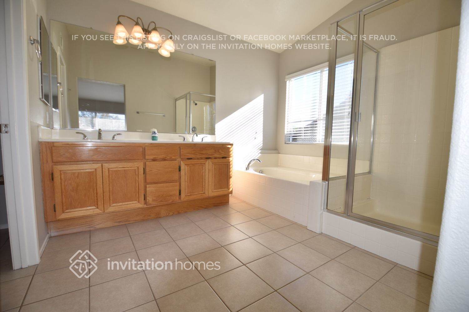 Building Photo - 27125 Calendula St