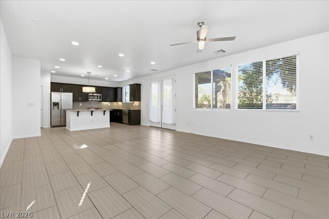 Building Photo - 3626 Via Casentino