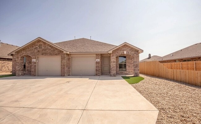 Primary Photo - Bell Farms - 2406