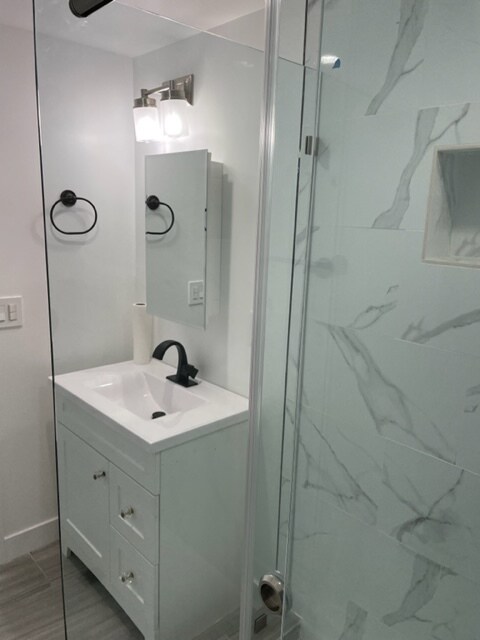 Building Photo - 20811 Tiara St