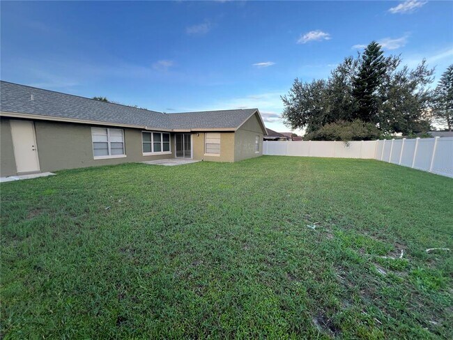 Building Photo - 2342 Cilantro Dr