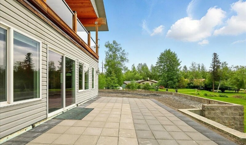 Building Photo - 7500 E Ashmore Ave