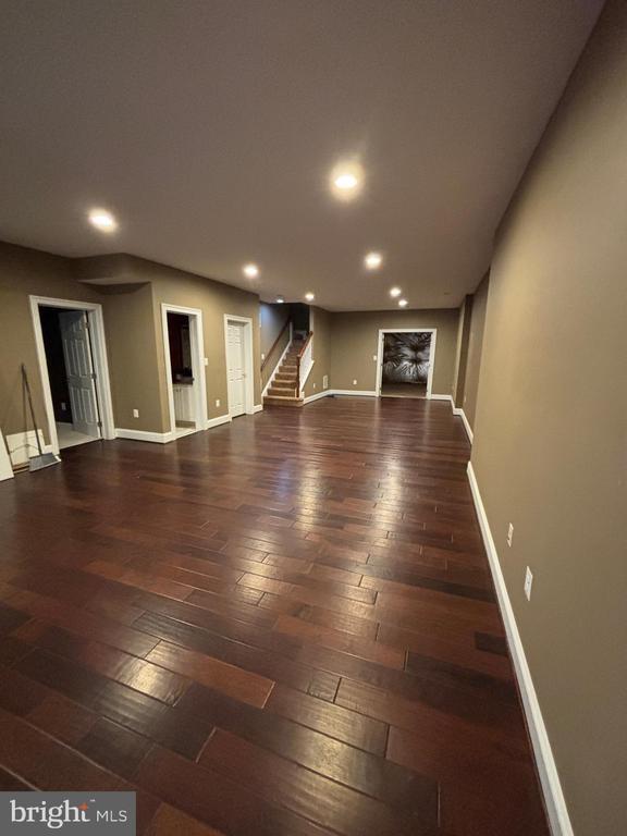 Building Photo - 43702 Burning Sands Terrace