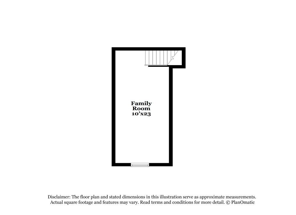 Building Photo - 1204 Red Oak Ct