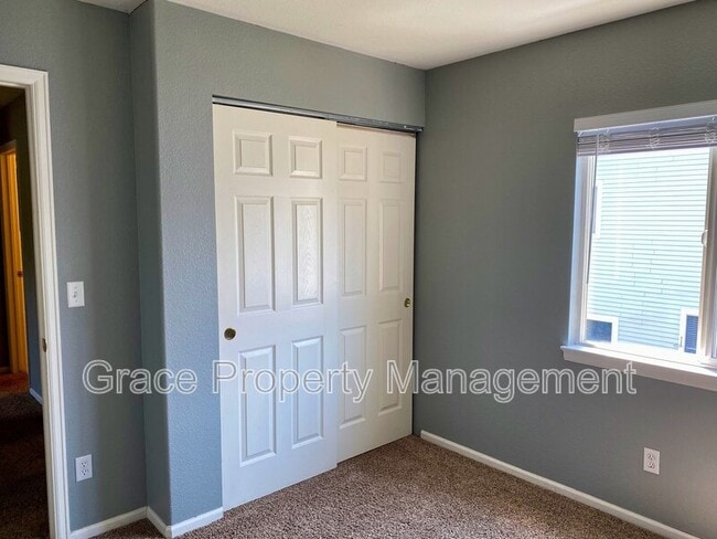 Building Photo - 4623 S Simms Ct