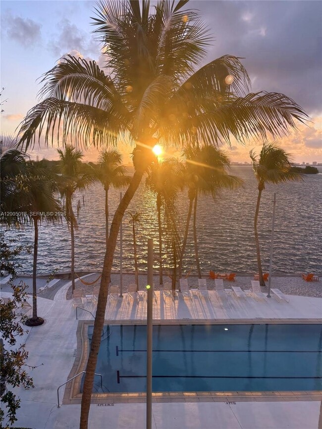 Building Photo - 777 NE 62nd St