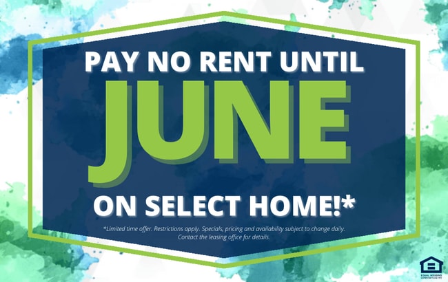 Building Photo - Asbury Park