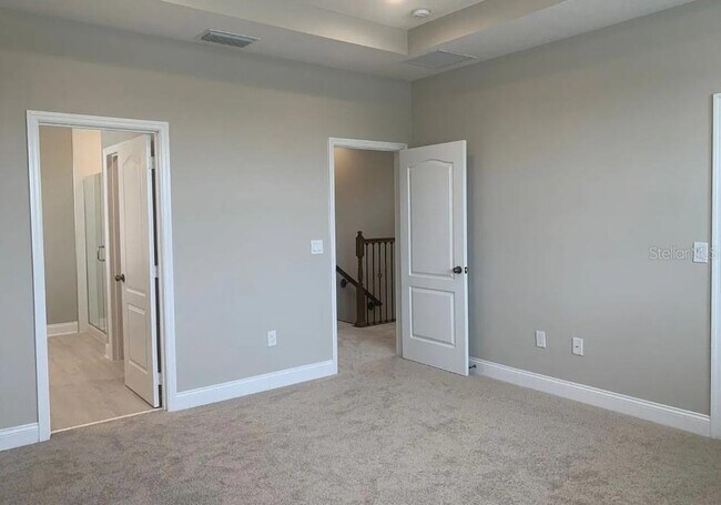 Building Photo - 13075 Spring Grove Way
