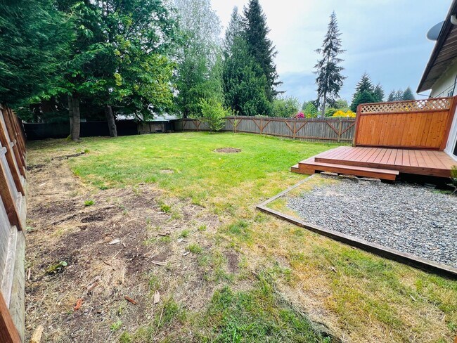 Building Photo - 6608 Stanton Ct SW