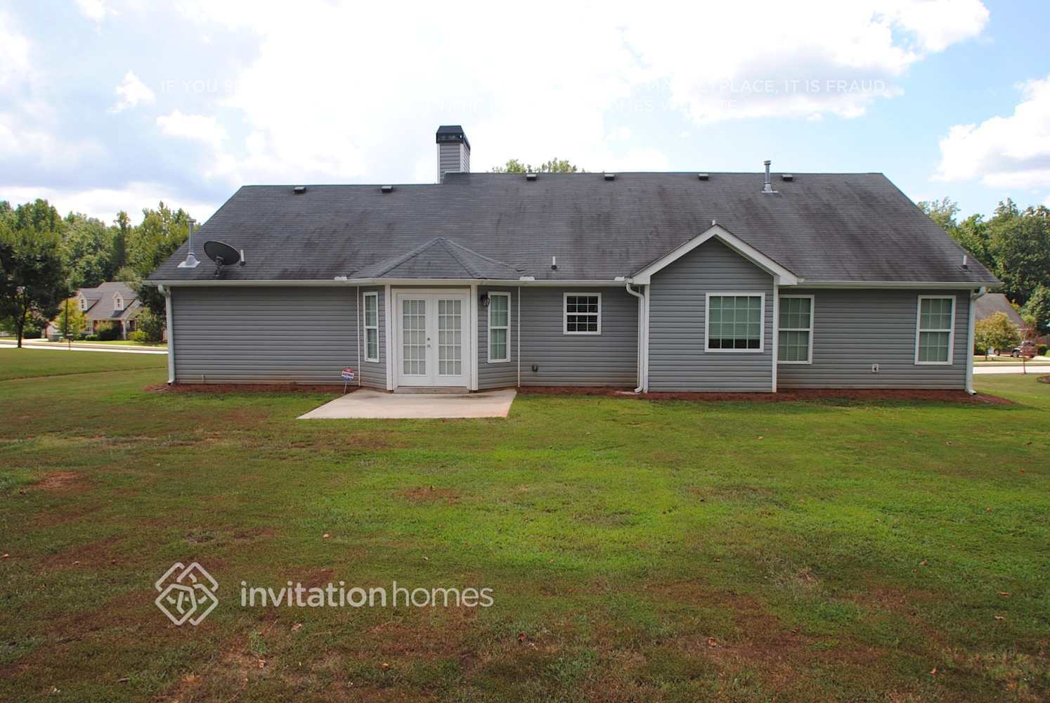 Building Photo - 160 Windpher Ridge