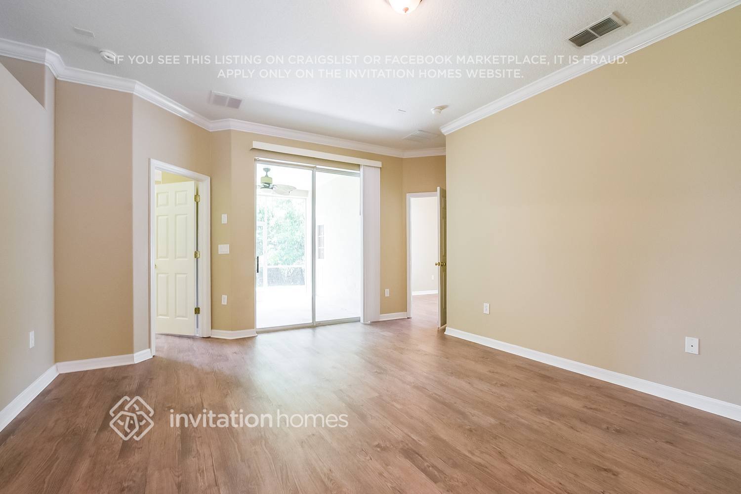 Building Photo - 5542 Ansley Way
