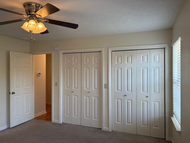 Building Photo - Single Family Home in Villages of Brentwood