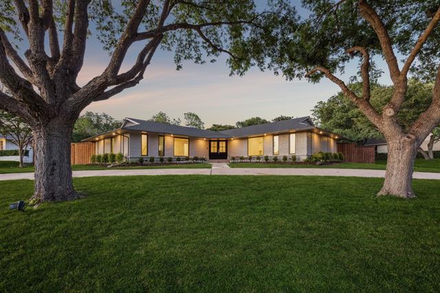 Primary Photo - 6721 Meadowcreek Dr
