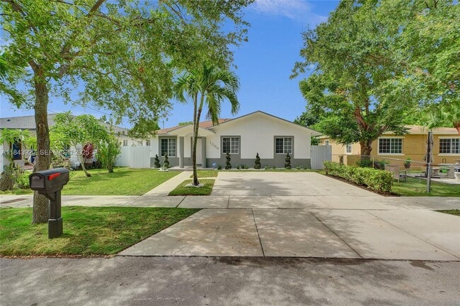 Building Photo - 12254 SW 217th St