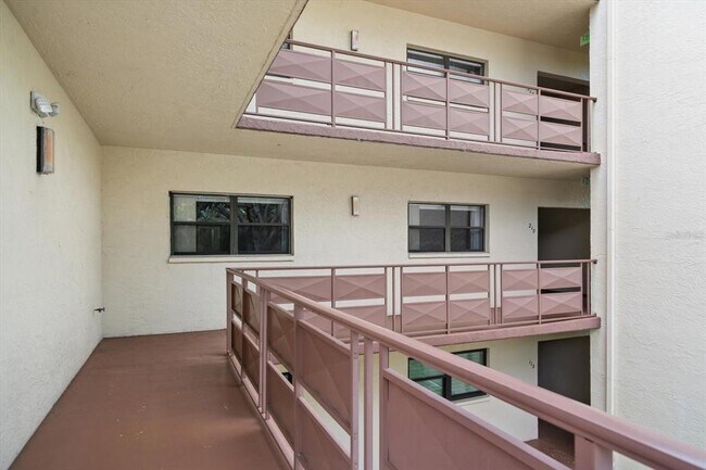 Building Photo - 6188 80th St N