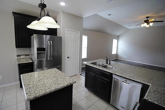 Building Photo - 138 Sierra Dr