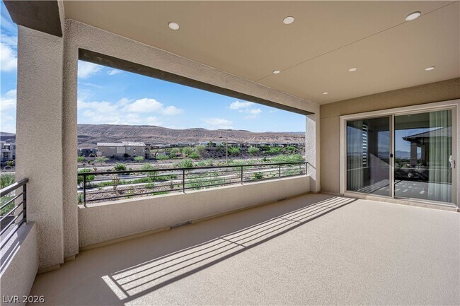 Building Photo - 10663 Stone Ledge Ave