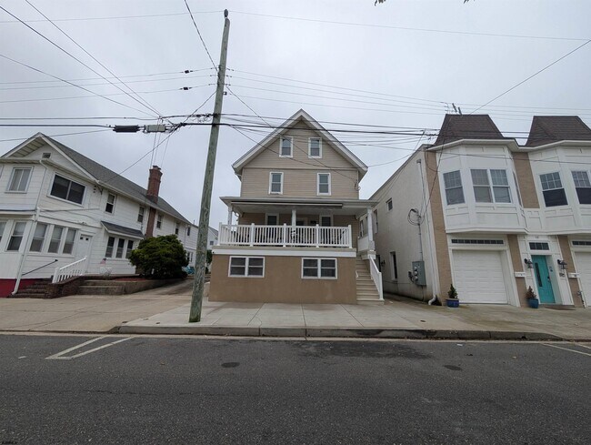 Building Photo - 15 S Little Rock Ave
