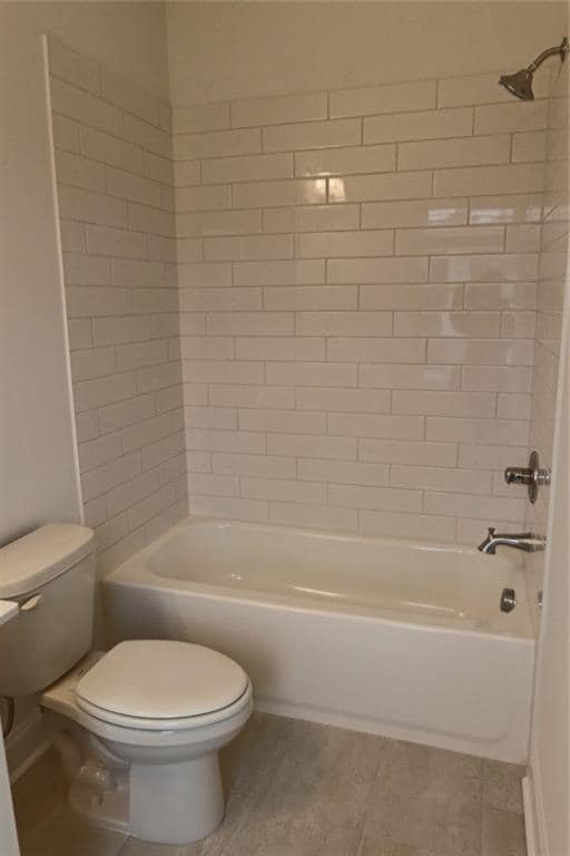 Building Photo - 4231 Millcroft Pl