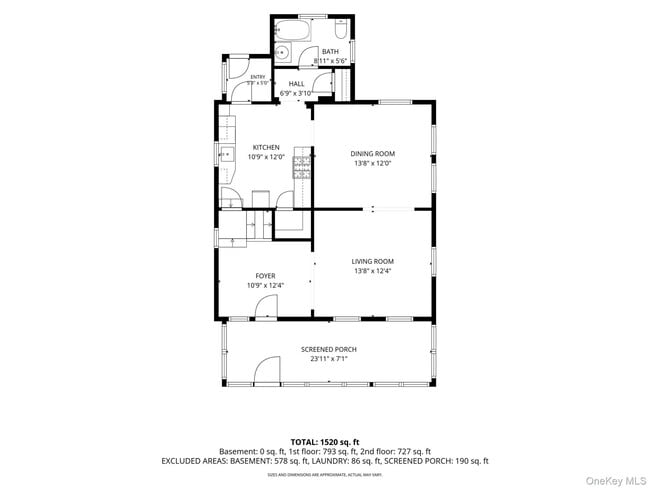Building Photo - 40 Wheeler Ave