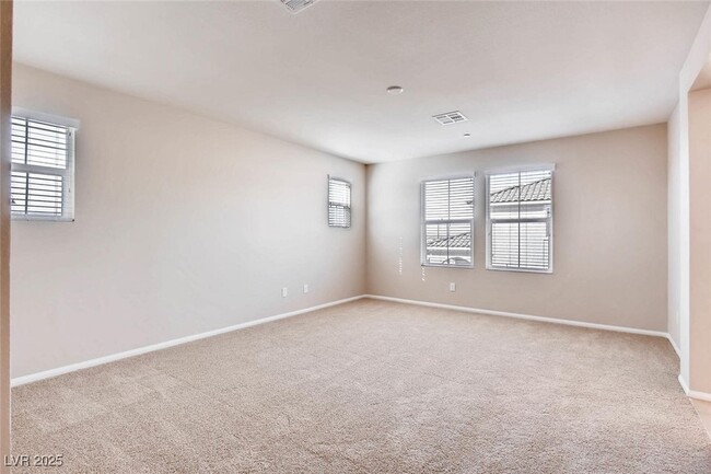 Building Photo - 3116 Paladi Ave