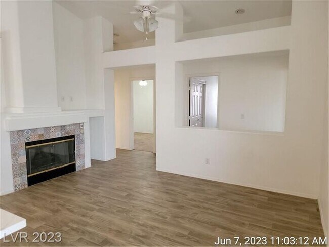 Building Photo - COMING SOON -- Ready no later than end of July