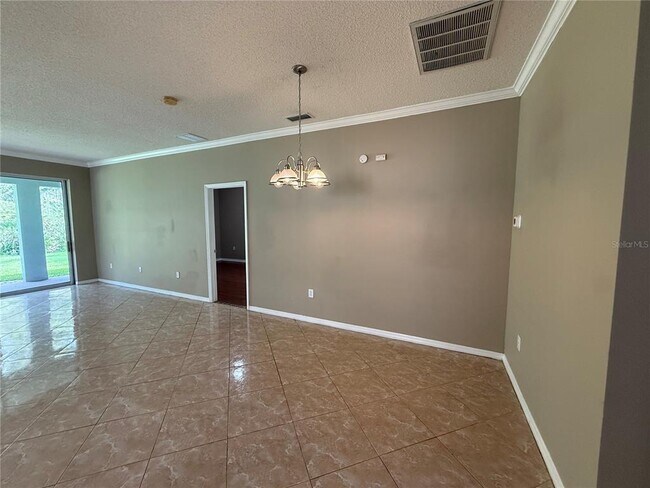 Building Photo - 19111 Cypress Reach Ln